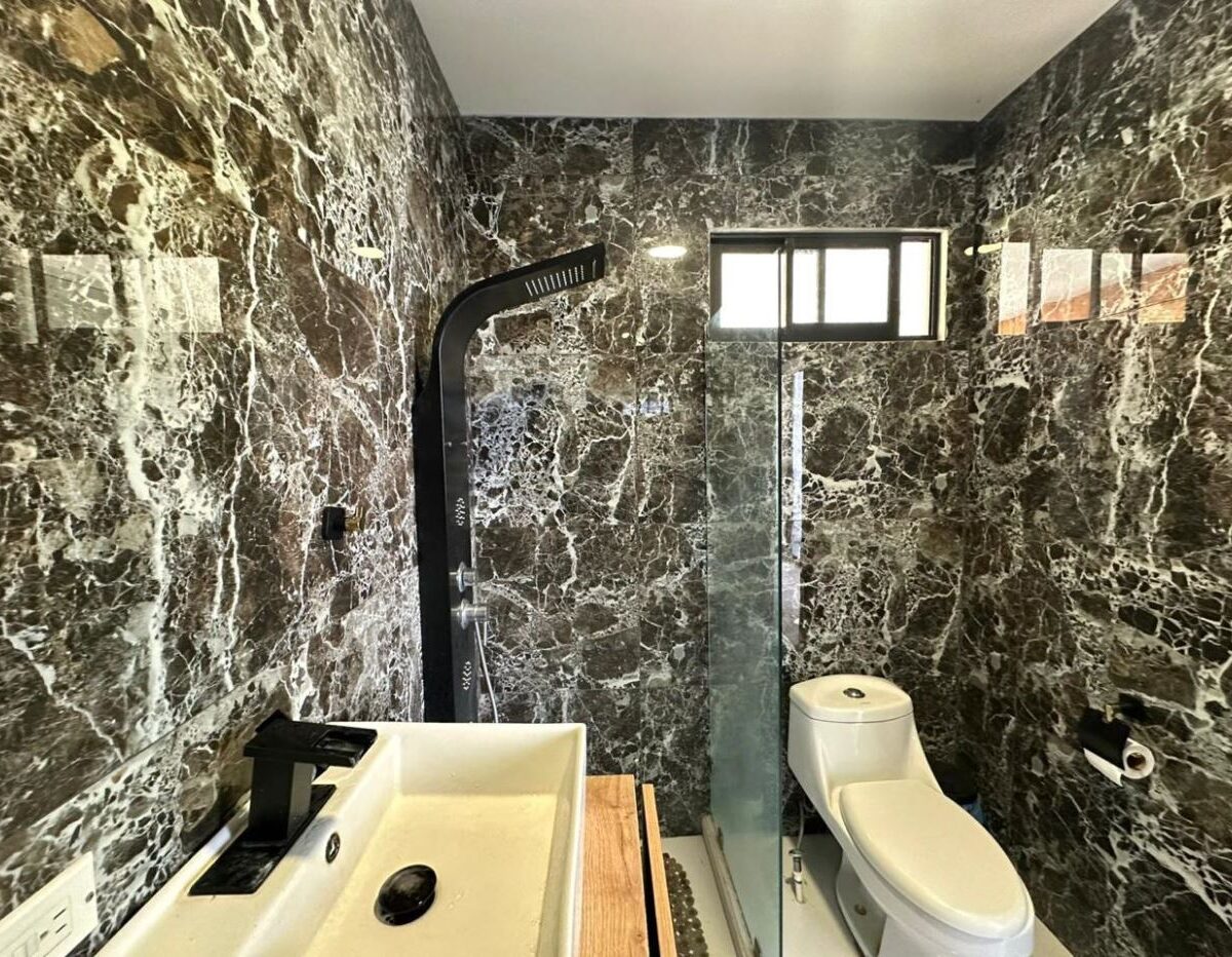 Homes for sale in La Guacima Costa Rica