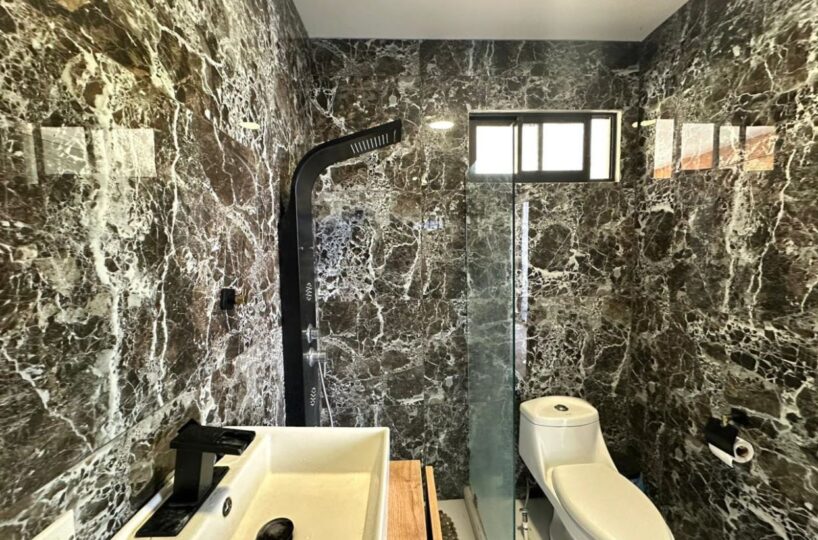 Homes for sale in La Guacima Costa Rica