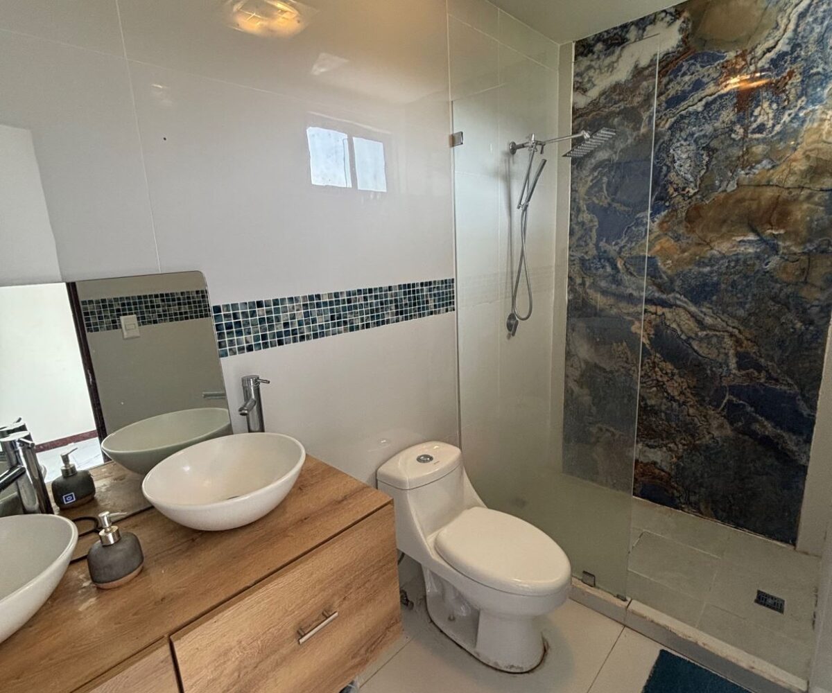 Homes for sale in La Guacima Costa Rica