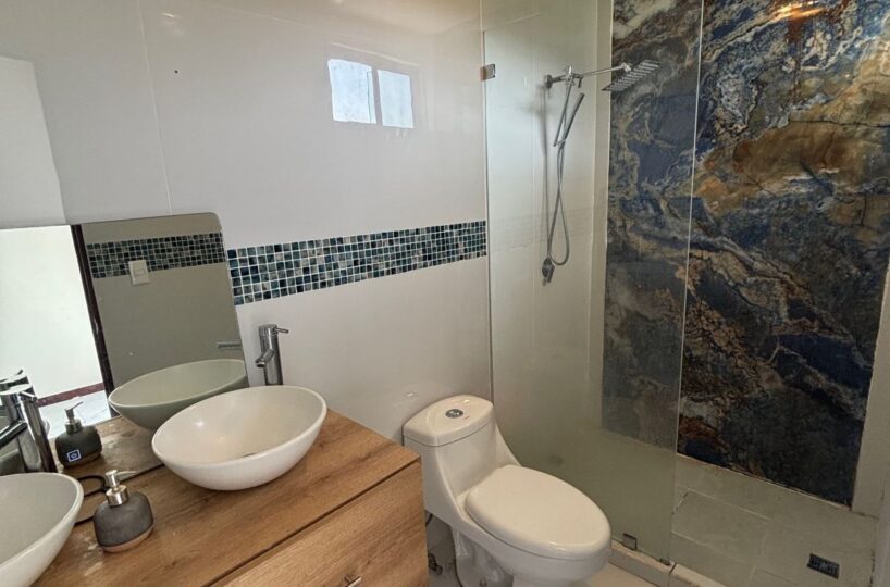 Homes for sale in La Guacima Costa Rica