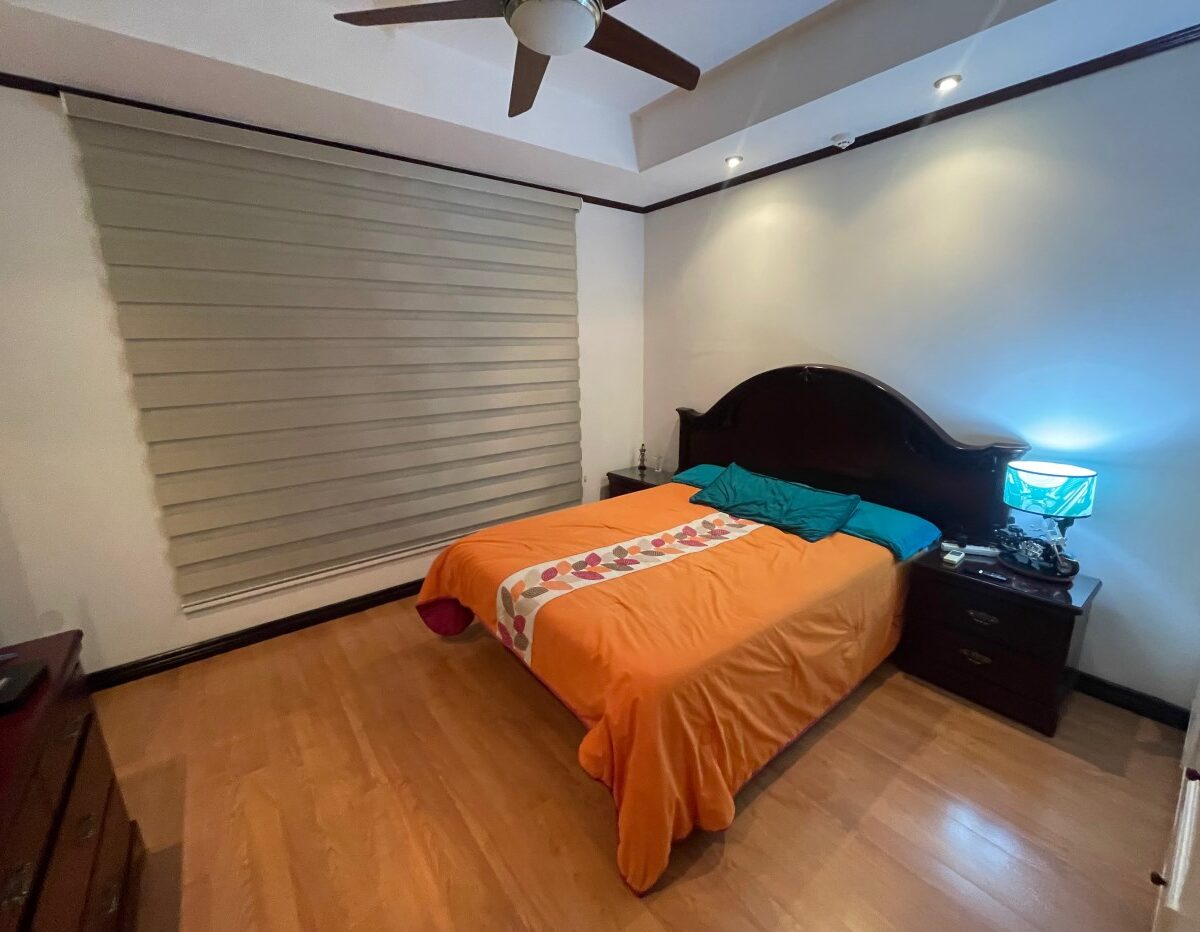 Homes for sale in La Guacima Costa Rica