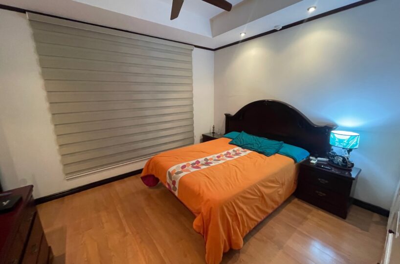 Homes for sale in La Guacima Costa Rica