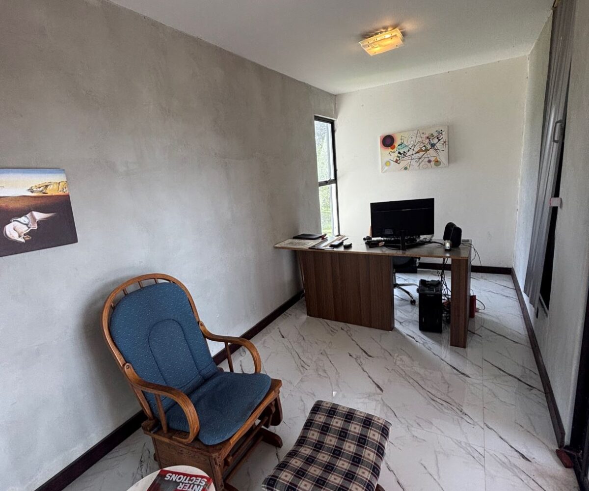 Homes for sale in La Guacima Costa Rica