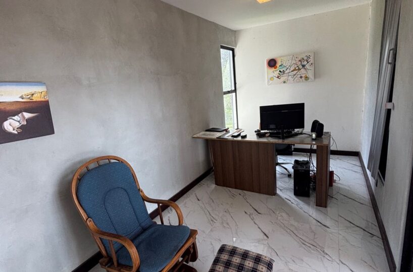 Homes for sale in La Guacima Costa Rica