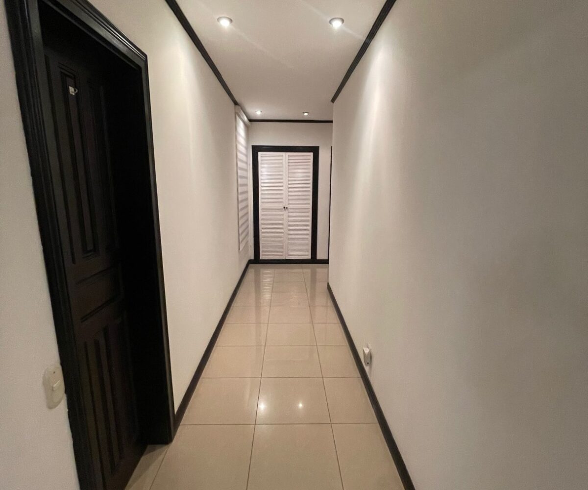 Homes for sale in La Guacima Costa Rica