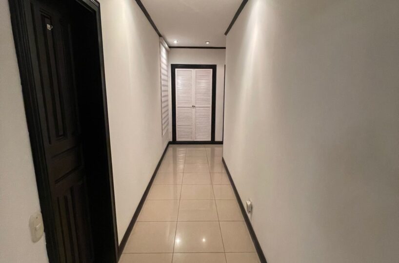 Homes for sale in La Guacima Costa Rica