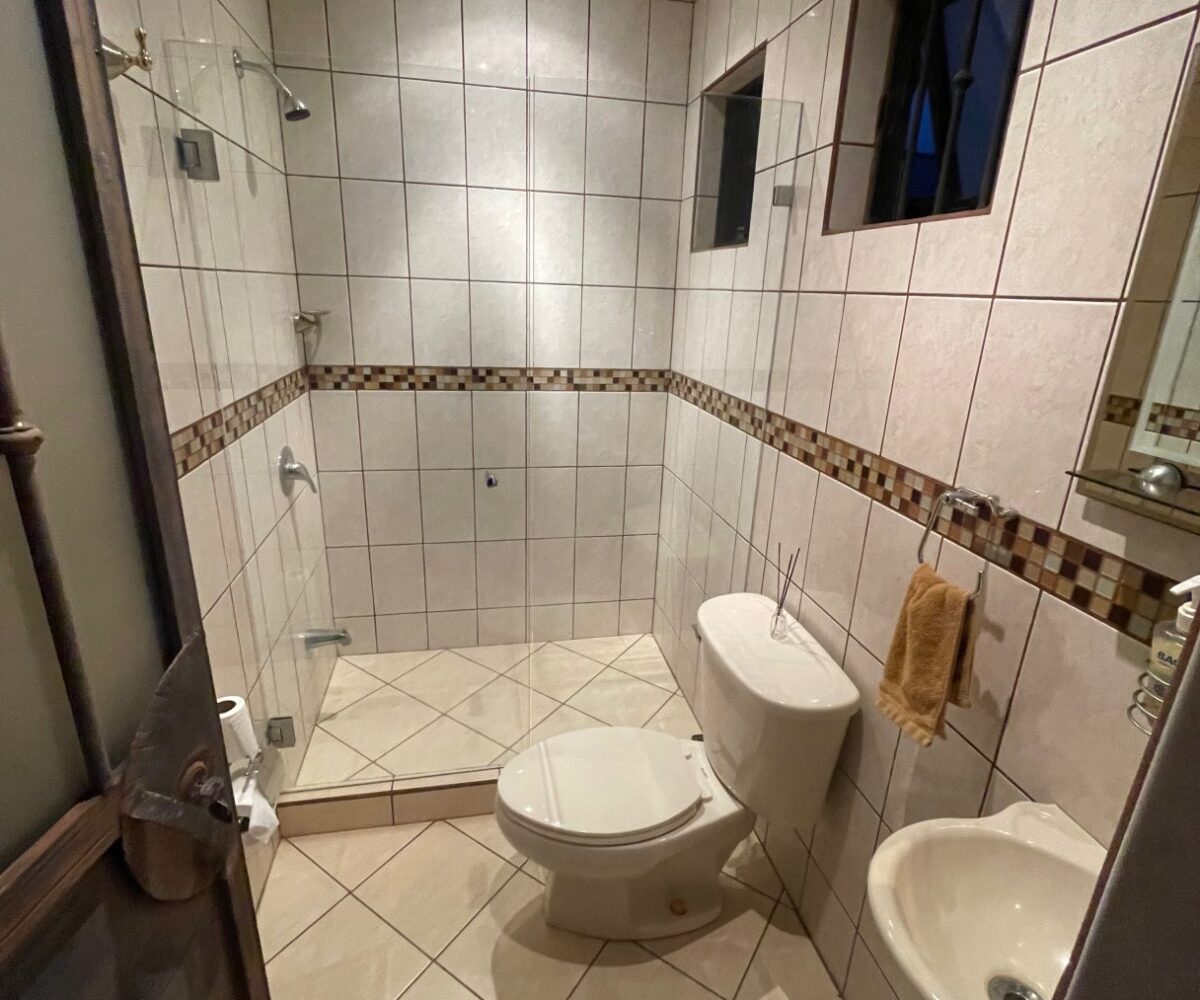 Homes for sale in La Guacima Costa Rica