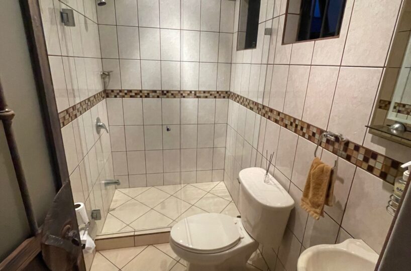 Homes for sale in La Guacima Costa Rica