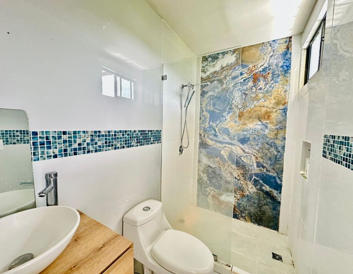 Homes for sale in La Guacima Costa Rica