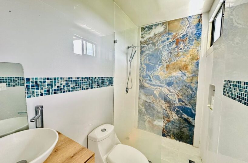 Homes for sale in La Guacima Costa Rica