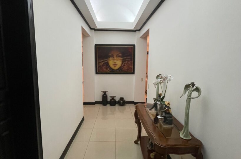 Homes for sale in La Guacima Costa Rica