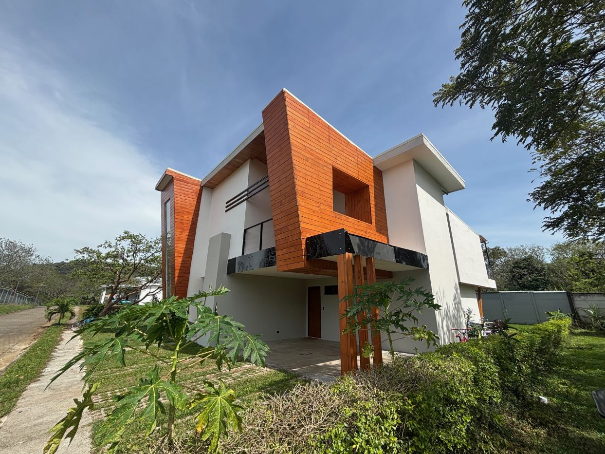 Homes for sale in La Guacima Costa Rica