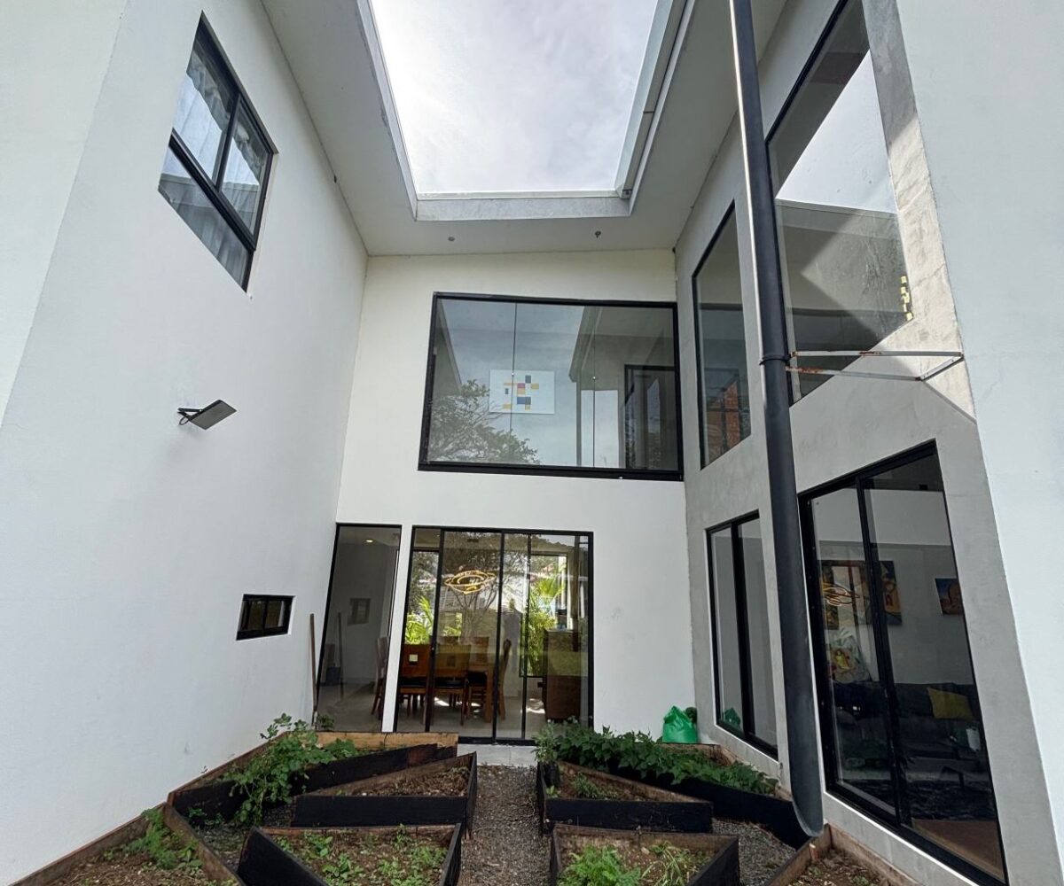 Homes for sale in La Guacima Costa Rica