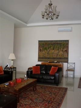 Homes for sale in La Guacima Costa Rica