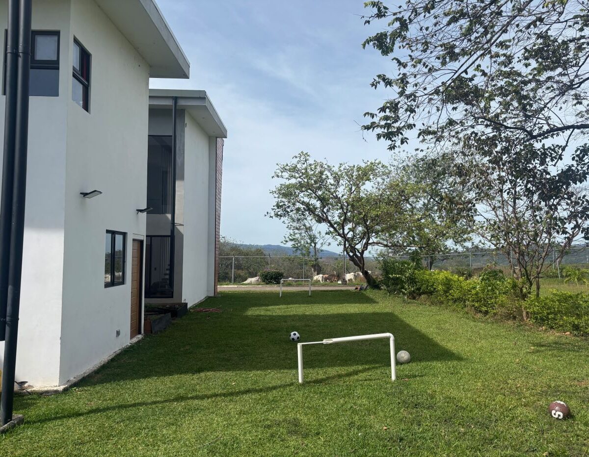 Homes for sale in La Guacima Costa Rica