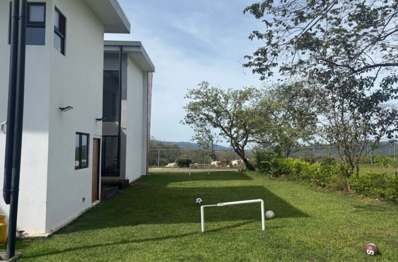 Homes for sale in La Guacima Costa Rica