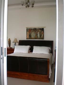 Homes for sale in La Guacima Costa Rica