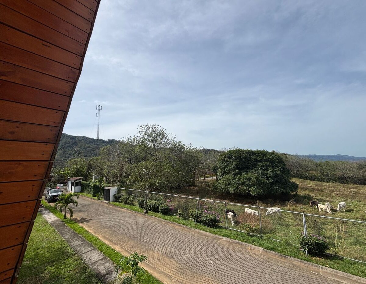Homes for sale in La Guacima Costa Rica
