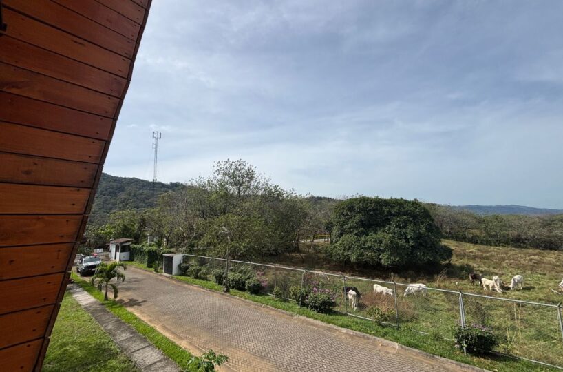 Homes for sale in La Guacima Costa Rica