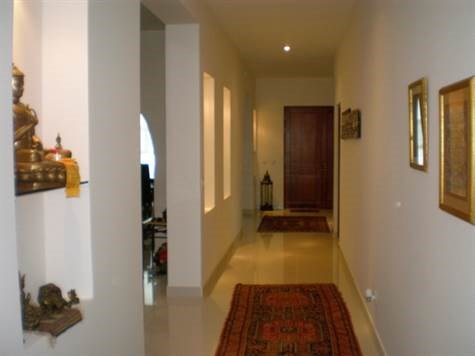 Homes for sale in La Guacima Costa Rica