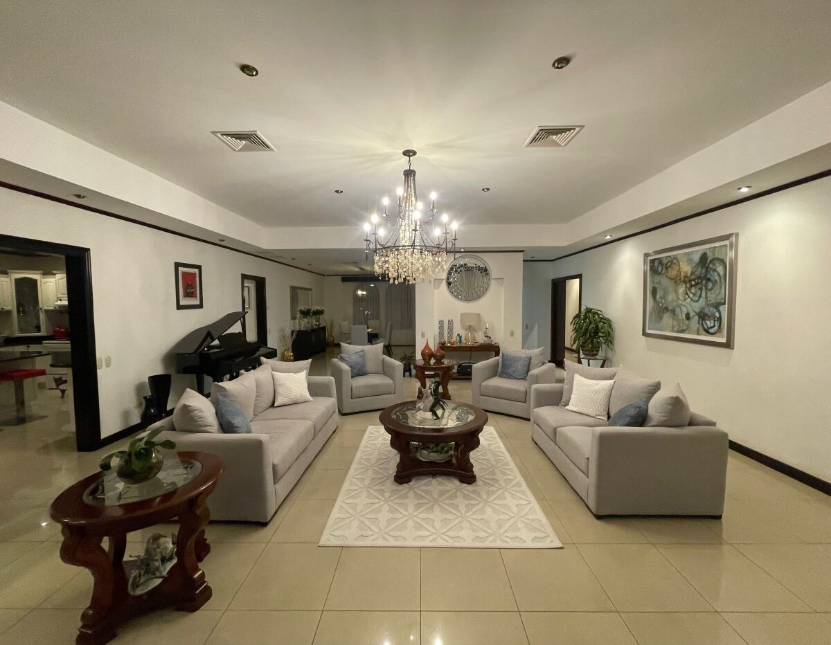 Homes for sale in La Guacima Costa Rica