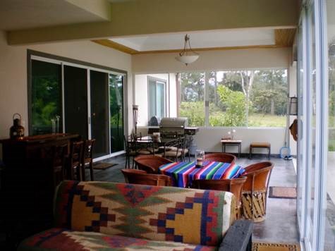 Homes for sale in La Guacima Costa Rica