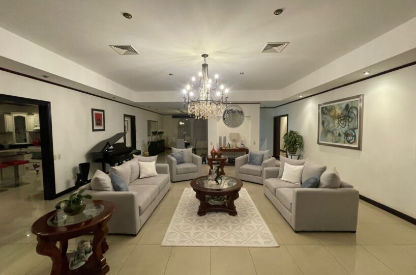 Homes for sale in La Guacima Costa Rica