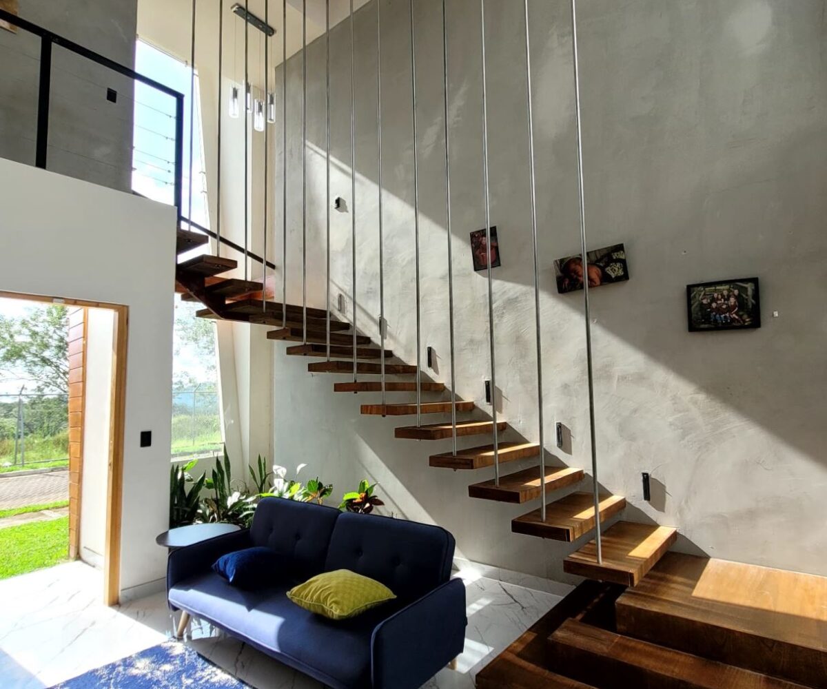 Homes for sale in La Guacima Costa Rica