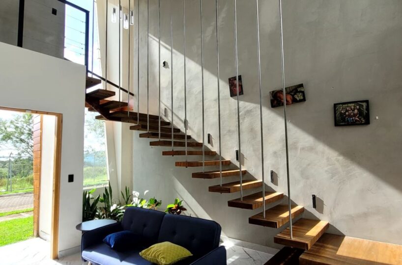 Homes for sale in La Guacima Costa Rica