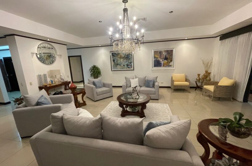 Homes for sale in La Guacima Costa Rica