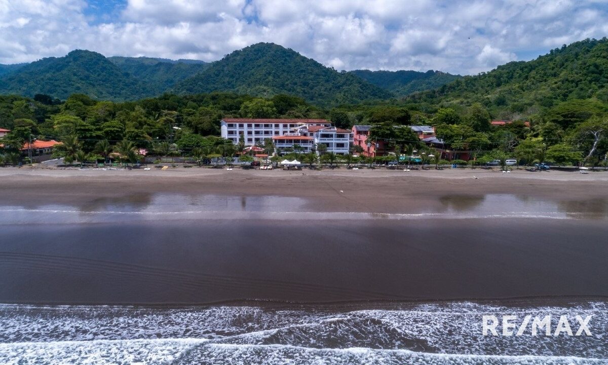 Condos for sale in Jaco Beach Costa Rica