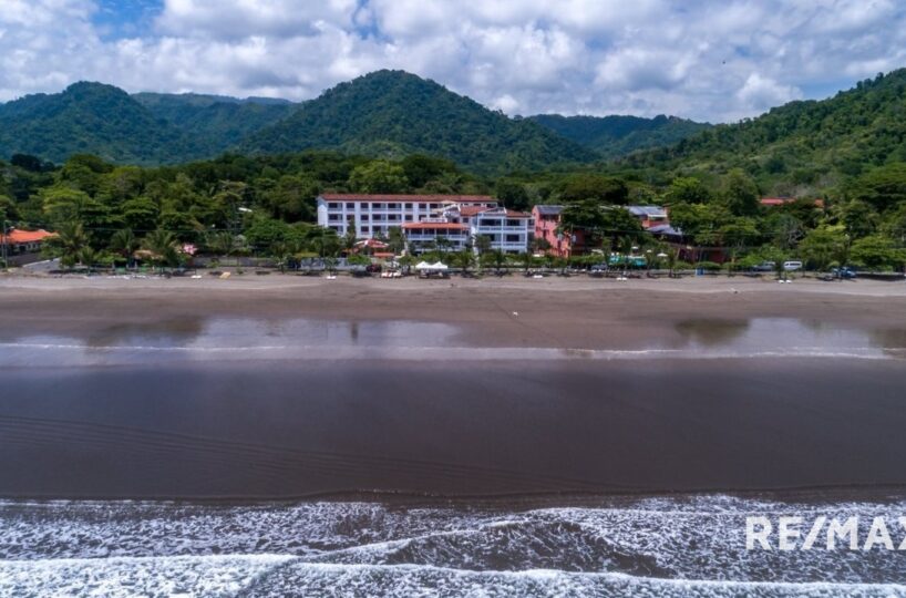 Condos for sale in Jaco Beach Costa Rica