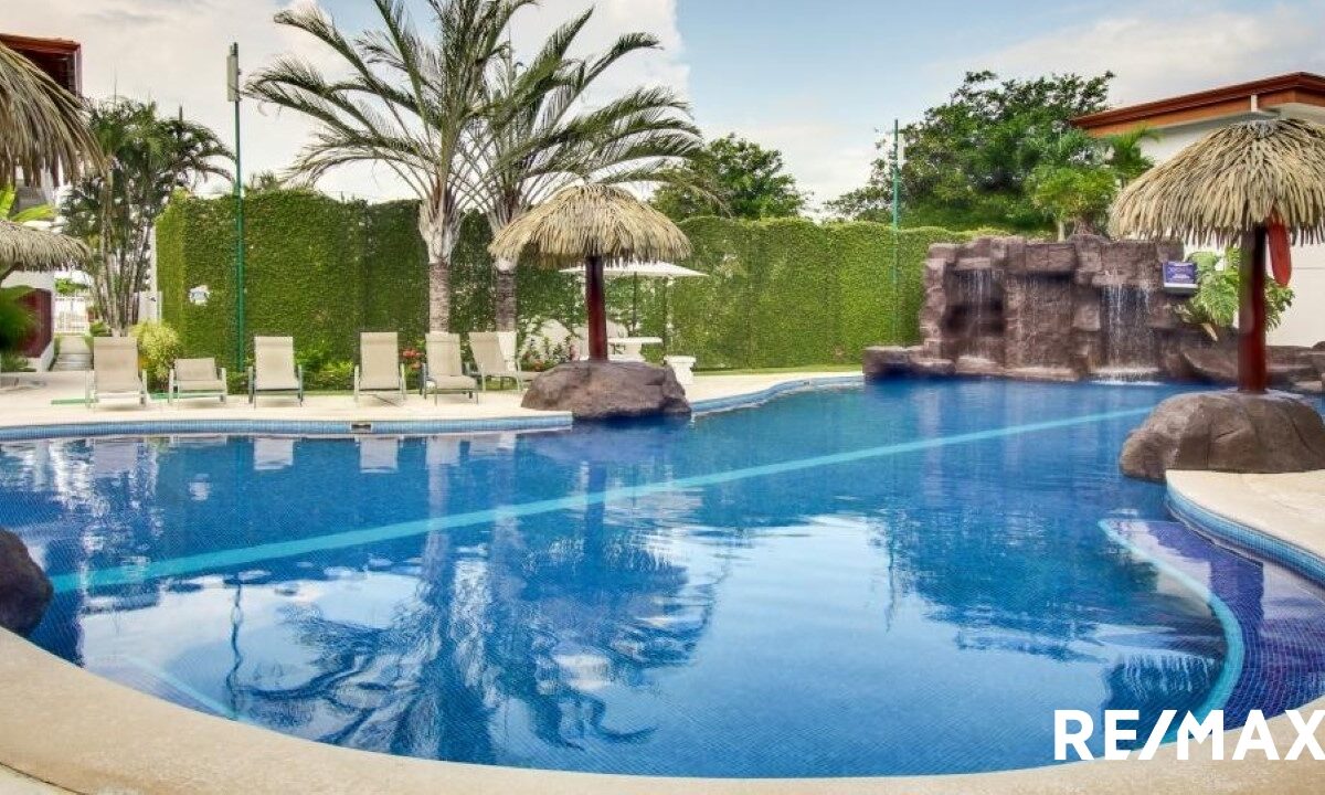 Homes for sale in Jaco Beach Costa Rica