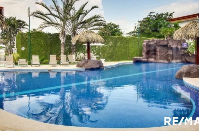 Homes for sale in Jaco Beach Costa Rica