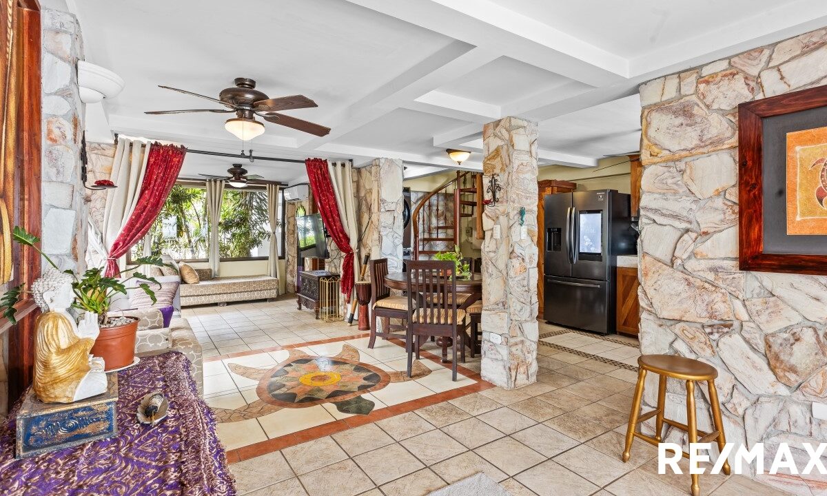 Condos for sale in Jaco Beach Costa Rica