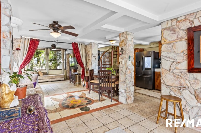 Condos for sale in Jaco Beach Costa Rica