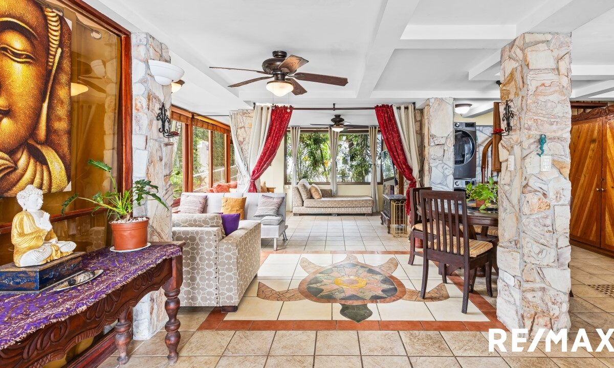 Condos for sale in Jaco Beach Costa Rica