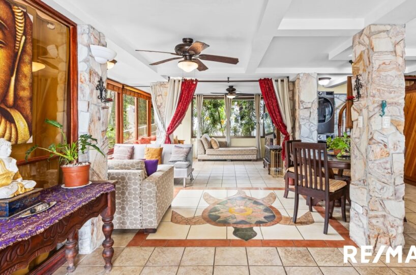 Condos for sale in Jaco Beach Costa Rica