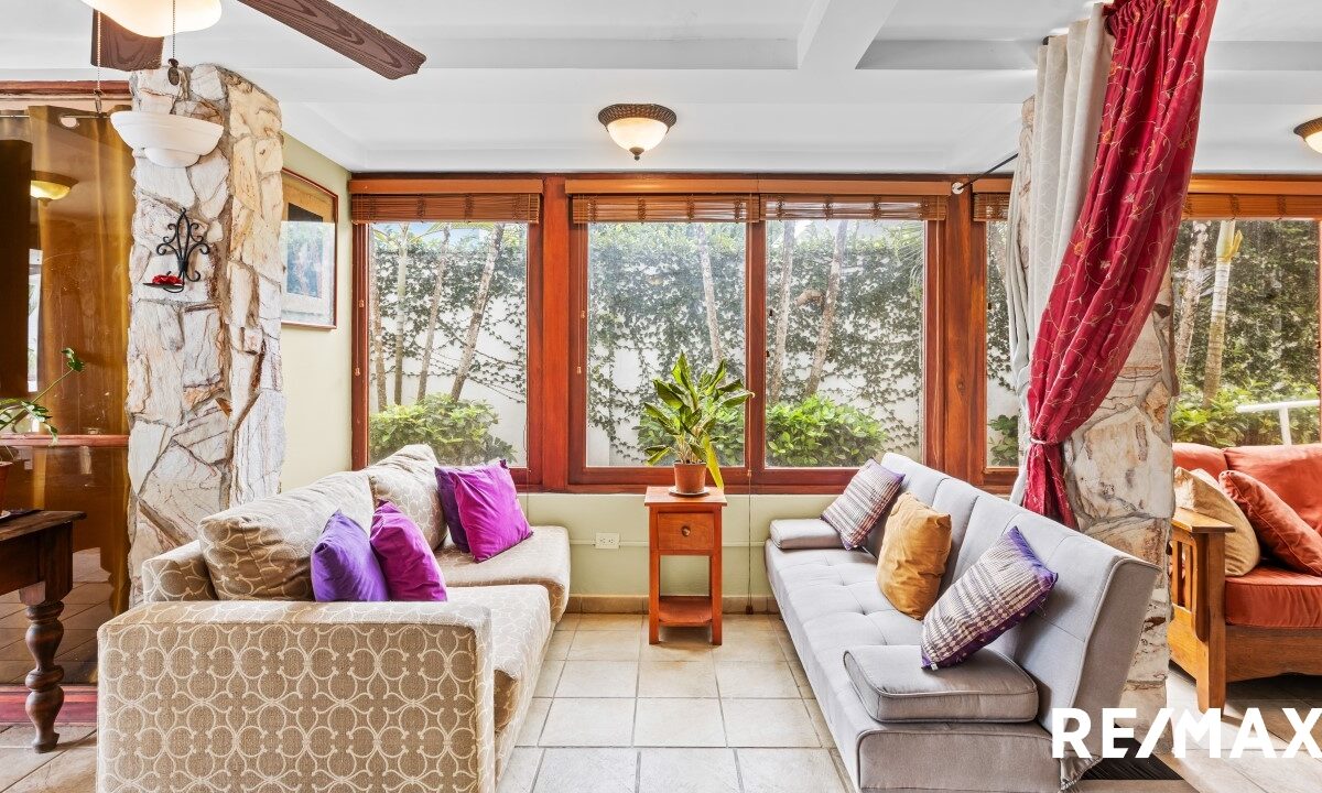 Condos for sale in Jaco Beach Costa Rica