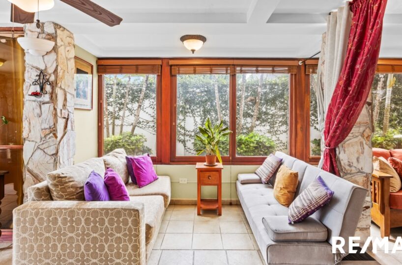 Condos for sale in Jaco Beach Costa Rica