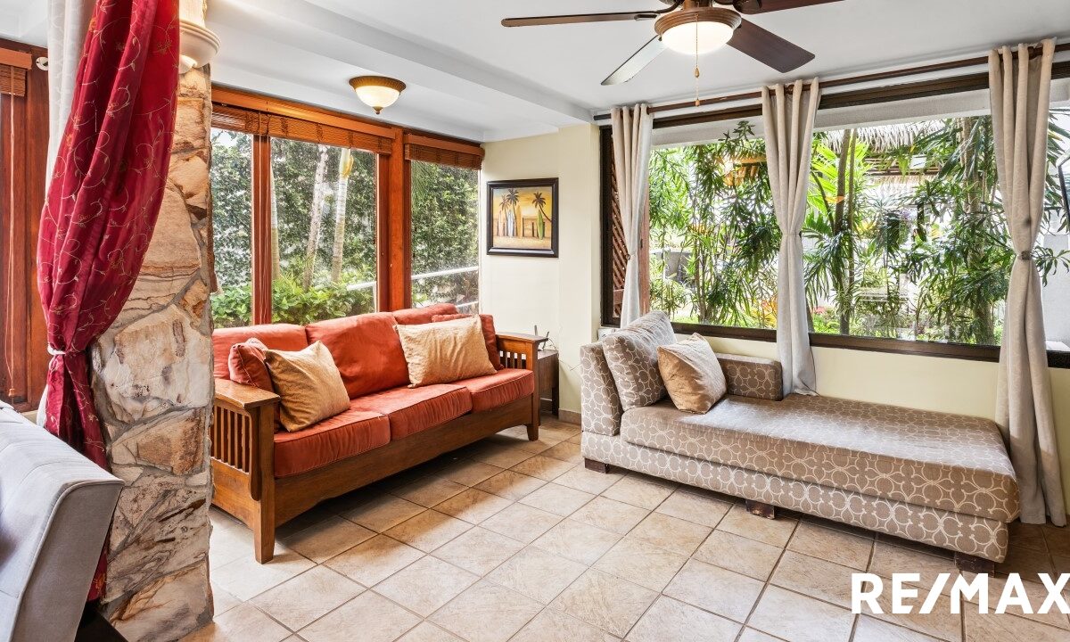 Condos for sale in Jaco Beach Costa Rica