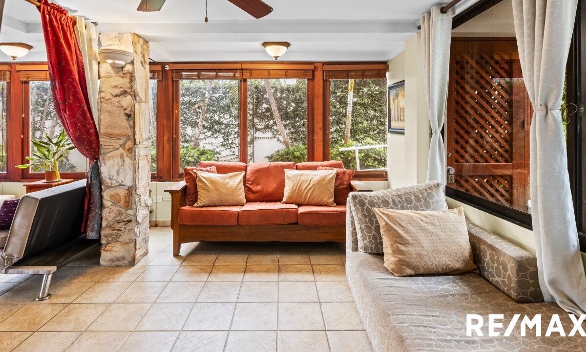 Condos for sale in Jaco Beach Costa Rica