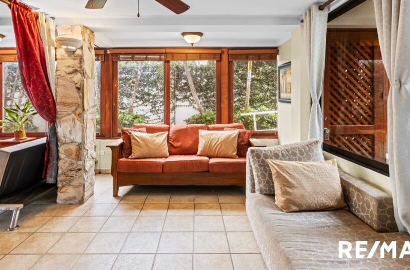 Condos for sale in Jaco Beach Costa Rica