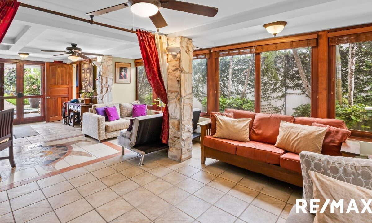 Condos for sale in Jaco Beach Costa Rica