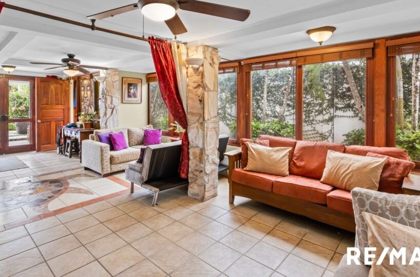 Condos for sale in Jaco Beach Costa Rica