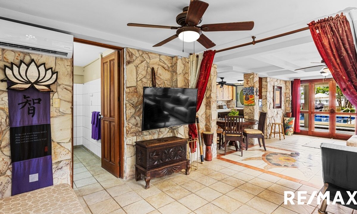 Condos for sale in Jaco Beach Costa Rica