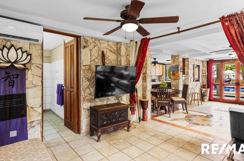 Condos for sale in Jaco Beach Costa Rica