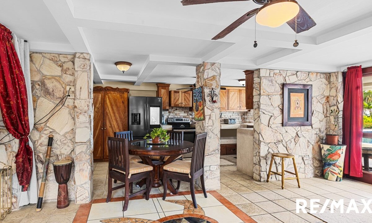 Condos for sale in Jaco Beach Costa Rica