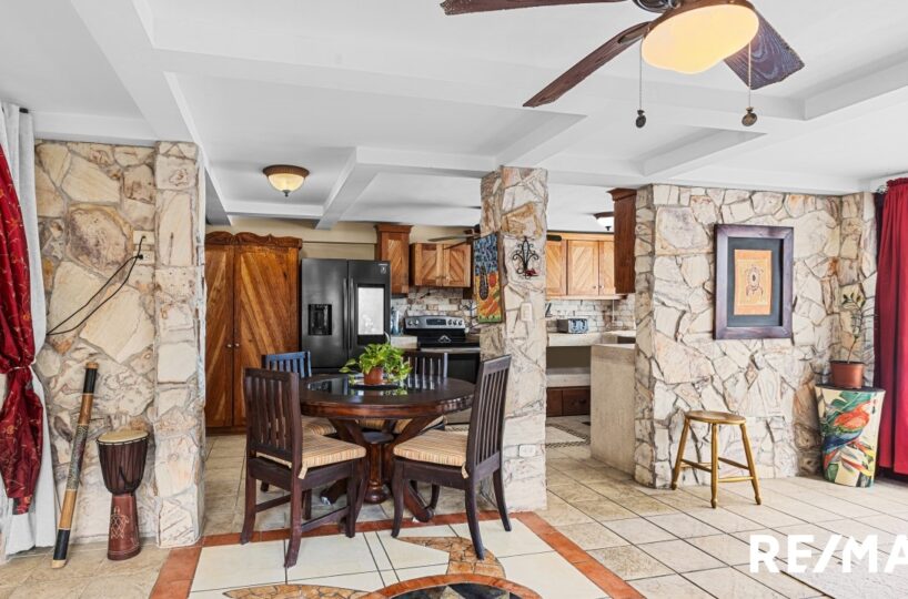 Condos for sale in Jaco Beach Costa Rica