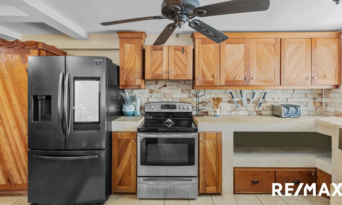 Condos for sale in Jaco Beach Costa Rica